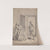 Play Illustration Pl.06 by Isaac Taylor