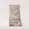 Play Illustration Pl.09 by Isaac Taylor