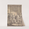 Play Illustration Pl.10 by Isaac Taylor