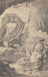 Play Illustration Pl.12