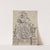 Play Illustration Pl.15 by Isaac Taylor