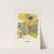 Play with Jimmy Pl.06 (1962) by Ruth Ives