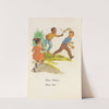 Play with Jimmy Pl.07 (1962) by Ruth Ives