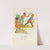 Play with Jimmy Pl.07 (1962) by Ruth Ives