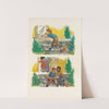 Play with Jimmy Pl.09 (1962) by Ruth Ives