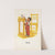 Play with Jimmy Pl.14 (1962) by Ruth Ives