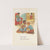 Play with Jimmy Pl.15 (1962) by Ruth Ives