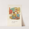 Play with Jimmy Pl.16 (1962) by Ruth Ives