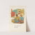 Play with Jimmy Pl.16 (1962) by Ruth Ives