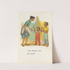Play with Jimmy Pl.17 (1962) by Ruth Ives
