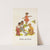 Play with Jimmy Pl.18 (1962) by Ruth Ives