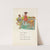Play with Jimmy Pl.20 (1962) by Ruth Ives