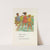 Play with Jimmy Pl.21 (1962) by Ruth Ives