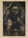 Played Out (1937-1938)