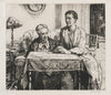 Playing Cards