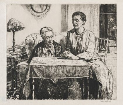 Playing Cards