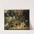 Pleasures of Love by Jean-Antoine Watteau