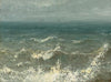 Pleine Mer
