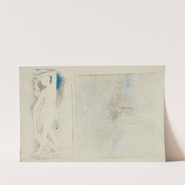 Plérin (1907) by Pierre Roche