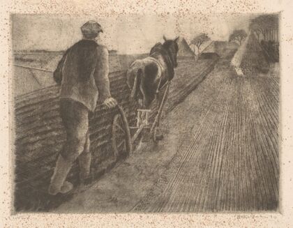 Ploeger (1930)