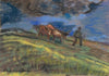 Ploughman (1930-1935)