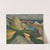 Ploumanac’h (1908) by Henri Victor Gabriel Le Fauconnier
