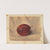 Plum by John Henry Hill