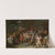 Plundering Soldiers (1655-1660) by David Ryckaert III