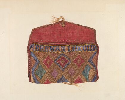 Pocketbook