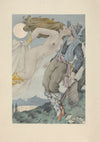 Poésies. Vol. 1, Contes d’Espagne et d’Italie Pl.01 (1948)