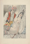 Poésies. Vol. 1, Contes d’Espagne et d’Italie Pl.02 (1948)