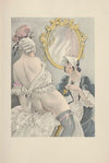 Poésies. Vol. 1, Contes d’Espagne et d’Italie Pl.04 (1948)