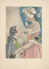 Poésies. Vol. 1, Contes d’Espagne et d’Italie Pl.05 (1948)