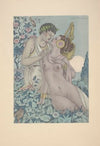 Poésies. Vol. 3, Poésies nouvelles Pl.03 (1948)