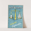Pofénane (1910-1950)