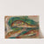 Poissons by Pierre-Auguste Renoir