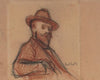 Pol de Mont