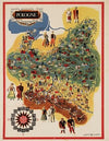 Pologne (1933 - 1939)