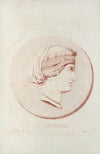 Polyhymnia (1776)