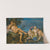 Polyphemus And Galatea by Bolognese School