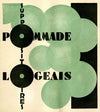 Pommade Logeais (1910-1950)