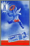Pommade Viossat (1910-1950)