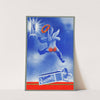 Pommade Viossat (1910-1950) by Laboratoires P. Viossat