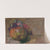 Pomme by Édouard Vuillard