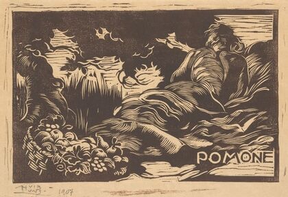 Pomona