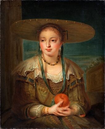 Pomona