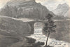 Pont Aberglasslin