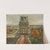 Pont du Carroussel (1921) by Jean Misceslas Peske