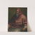 Pope Julius III by Circle of Girolamo Sicciolante