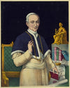 Pope Leo XIII (1878)